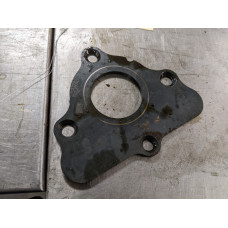 11R219 Camshaft Retainer For 07-08 GMC Sierra 1500  5.3